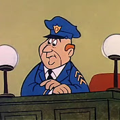 Hanna-Barbera Family Fun Pack - Youtube Profile Picture of Hanna-Barbera Family Fun Pack (@hanna-barberafamilyfunpack2087) on Youtube