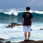 Profile Picture of Bryce petersen (@bryce7.o_) on Instagram