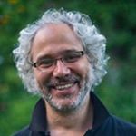 Profile Picture of Diego Recalde (@diegojrecalde) on Instagram
