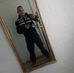 Profile Picture of Daniel Loll (@daniel.loll.79) on Facebook