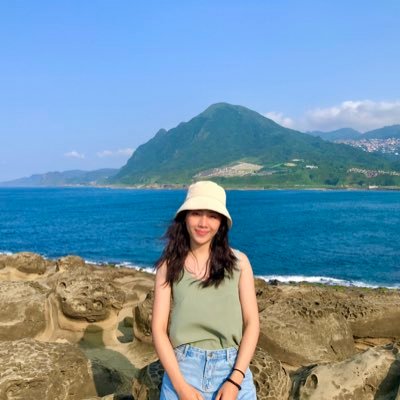 Profile Picture of Ann Tseng (@annietsengg) on Twitter