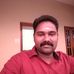 Profile Picture of Raghu Nathan (@raghu.nathan.773776) on Facebook