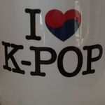 Profile Picture of Hannah Lintner (@hannah_lintner) on Instagram