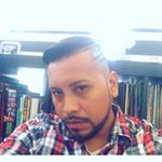 Profile Picture of Jose nolazco (@josesashimi) on Instagram