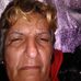 Profile Picture of Alice Archuleta (@alice.archuleta.31) on Facebook