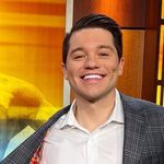 Profile Picture of Jonathan Cooper (@jonathan_cooper_) on Instagram