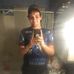 Profile Picture of Devin Cooper (@devin.cooper.5015983) on Facebook