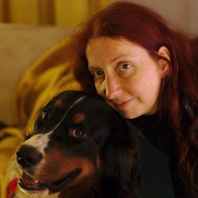 Profile Picture of Stanze Bla (@stanzebla) on Twitter