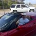 Profile Picture of Joseph Tedeschi (@joseph.tedeschi.5) on Facebook