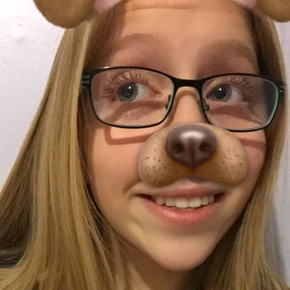 Profile Picture of Erika Slogar (@slogarej) on Poshmark