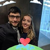 Profile Picture of Corey Yates (@corey-yates-7) on Quora