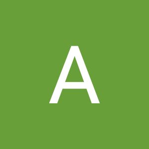Profile Picture of Andrew Coggans (@you8ntseenme) on Tiktok
