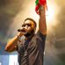 Profile Picture of Jason Phillip (@jason.phillip3) on Facebook