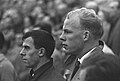 Profile Picture of Roel Wiersma - Wikipediaon Wikipedia