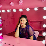 Profile Picture of Cheyenne Nell Gonzalez (@CheyenneSings77) on Youtube