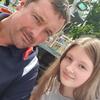 Profile Picture of Paul Askew (@paulaskew0) on Tiktok