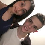 Profile Picture of Brent Patterson (@brent_patto) on Instagram