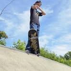 Profile Picture of Luka Michaud (@luka.michaud.2025) on Facebook