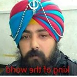Profile Picture of Kamal Kumar Satija (@kamalkumarsatija6939) on Instagram