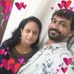 Profile Picture of Sonal Tilva Patel (@sonal.tilava) on Facebook