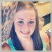 Profile Picture of Jennifer Hinds (@hunybee729) on Pinterest