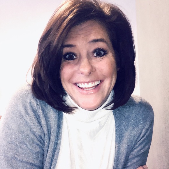 Profile Picture of Traci Arganbright (@jartaa) on Poshmark