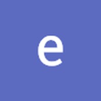 Profile Picture of Elhame Makolli (@elhame-makolli) on Quora