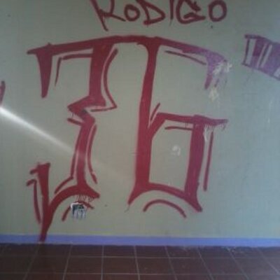 Profile Picture of Luis Rene (@renee64701728) on Twitter