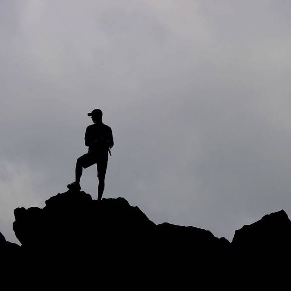 Profile Picture of Jerod Dirker (@jeroddirker) on Poshmark