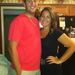 Profile Picture of Sean Koerber (@seankoerber) on Pinterest