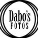 Profile Picture of Dabo's Fotos (@dabosfotos) on Pinterest