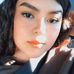 Profile Picture of Ruby Mata (@ruby.mata.10) on Facebook