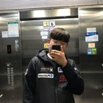 Profile Picture of 김인수 (@insu_in_su) on Instagram
