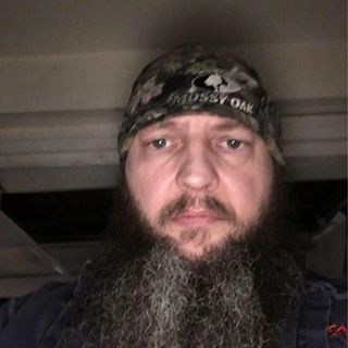 Profile Picture of Mark Vanbibber (@avanbibber) on Facebook