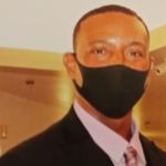 Profile Picture of Kerwin Williams (@kerwin_2020) on Instagram