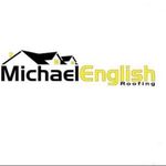 Profile Picture of Michael English Roofing (@michaelenglishroofing) on Instagram