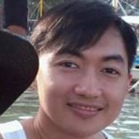 Profile Picture of David Romyl Solinap (@david-romyl-solinap) on Quora
