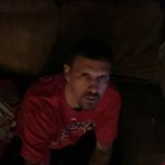 Profile Picture of Franchise82 (@daniel82halliburton) on Instagram