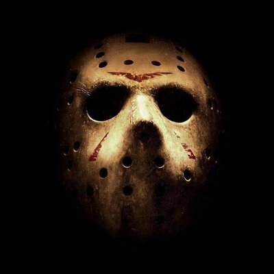 Profile Picture of Jazmine Jimenez (@karlita200345) on Twitter