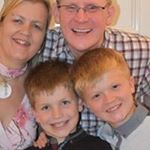 Profile Picture of Tracey Bolton (@bolton1906) on Instagram