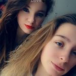 Profile Picture of Kimberley Raye (@kimberley_raye18) on Instagram
