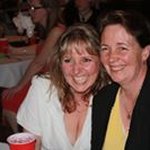 Profile Picture of Heather MacLeod (@summerexcellence) on Instagram