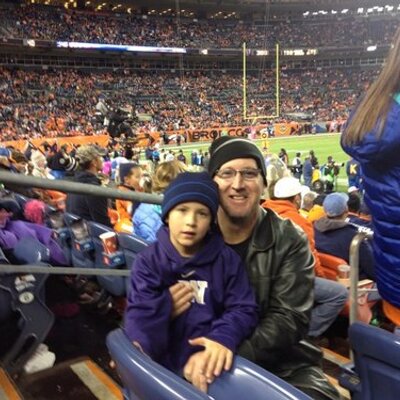 Profile Picture of David Duval (@david59duval) on Twitter
