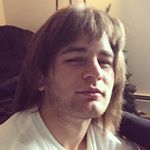 Profile Picture of PatDowney_Flo (@patdownflo) on Instagram