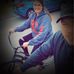 Profile Picture of Damion Hanson (@damion.hanson.79) on Facebook