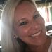 Profile Picture of Amy Walden (@amy.walden.311) on Facebook