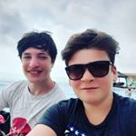 Profile Picture of JoeAJ (@joe.aboujawde) on Instagram