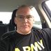 Profile Picture of Benjamin Stapp (@Benjamin-Stapp) on Facebook