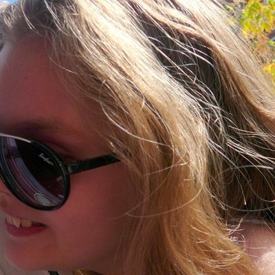 Profile Picture of Толмачева Анна (@LojkaWilka) on Twitter