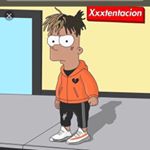 Profile Picture of Joey Stancato (@saiyankxd) on Instagram